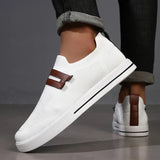 Zapatos Air-Knit