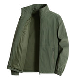Chaqueta de Verano Premium