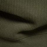 Jersey Térmico Masculino Krause