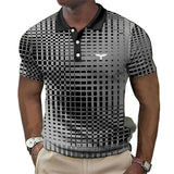 Nowak - polo casual