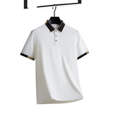 Camisa Polo