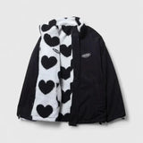 Vea™ | Elegant Jacka