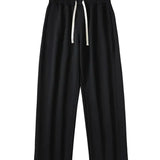 Pantalón Jogger Coreano