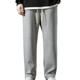 Pantalón Jogger Coreano