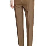 Pantalón de Boda Elegante