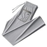 Pantalón Tech Premium