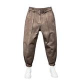 Pantalones Elegantes para Hombres