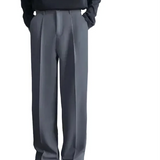 Pantalón Milan Bred Pasform