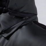 Chaqueta Paris Premium Hybrid