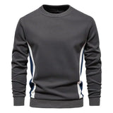 Suéter Wendelin Elegante para Hombre