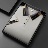 Camisa Polo