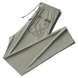 Pantalón Tech Premium