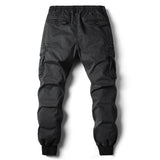 Pantalón Urbano Cargo