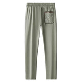Pantalón Tech Premium