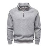 Jersey Térmico Masculino Krause