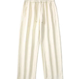 Pantalón Jogger Coreano