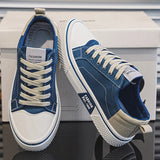 Zapatillas Elegantes