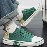 Zapatillas Elegantes