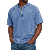 Alejandro – Camisa atemporal de algodón premium para Hombre