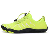 Zapatos Acuáticos de Secado Rápido