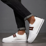 Zapatos Air-Knit