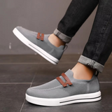 Zapatos Air-Knit
