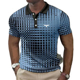 Nowak - polo casual
