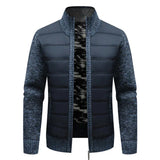 Chaqueta Elegante Leonardo