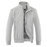 Chaqueta Federico Primavera