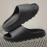 Sandalias Suaves y Confortables