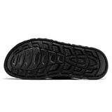 Sandalias de Cuero