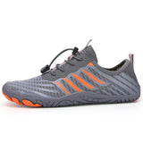 Zapatos Acuáticos de Secado Rápido