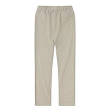 Pantalón de Lino Transpirable