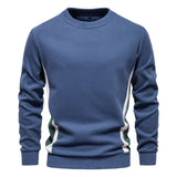 Suéter Wendelin Elegante para Hombre