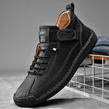 Zapatos Informales