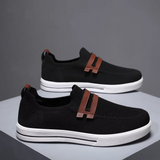 Zapatos Air-Knit