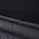 Chaqueta Paris Premium Hybrid