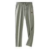Pantalón Tech Premium