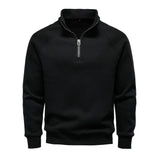 Jersey Térmico Masculino Krause