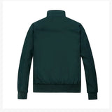 Chaqueta Federico Primavera