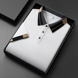 Camisa Polo