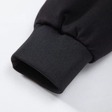 Chaqueta Paris Premium Hybrid
