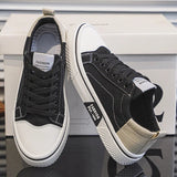 Zapatillas Elegantes