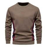 Suéter Wendelin Elegante para Hombre