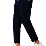 Pantalones Cómodos