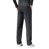 Pantalón de Pana Walker