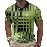 Nowak - polo casual