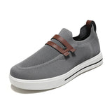 Zapatos Air-Knit
