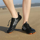 Zapatos Acuáticos de Secado Rápido