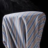 Camisa elegante de algodón premium para Hombre Corte Perfecto